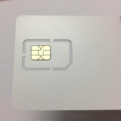 China Network CDMA SIM Card Programable CDMA SIM Card Mini, micro and white nano SIM Card For Sale from Blank CDMA SIM Cards 2G from cell phone manufacturer for sale