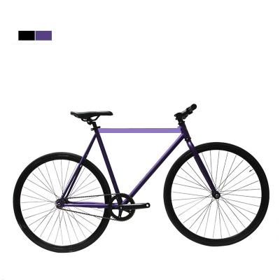 China Wholesale Aluminum Alloy Manufacturers Road Bike Student Bike Fly Wheel Aluminum Alloy Mountain Bike Adult Bicycle for sale