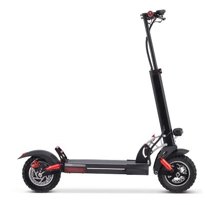 China 2021 Two Wheel Motorcycle Foldable Waterproof Foldable Self-balancing Electric Scooters With Warehouse In Oversea For Adults for sale