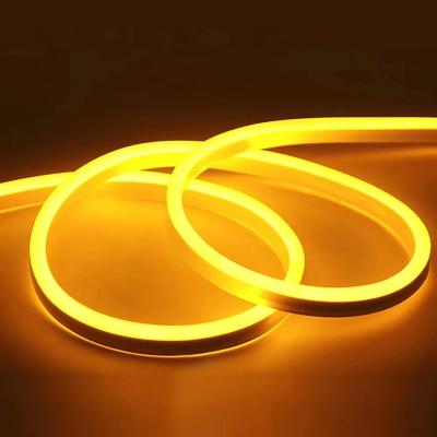 China Wholesale Waterproof Neno LED LANDSCAPE Decorative Light Strip Outdoor Lights for sale