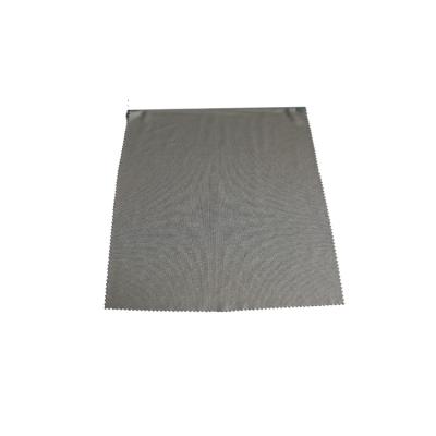 China China 100% Embossed Organic Cheap Price 80d 84f Polyester Yarn Polyester Yarn Mesh Fabric Mesh Fabric Gray for sale