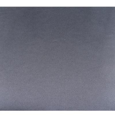 China High quality organic 100d 144f yarn 200GSM 100% polyester pique knit fabric for underwear and polo shirt for sale