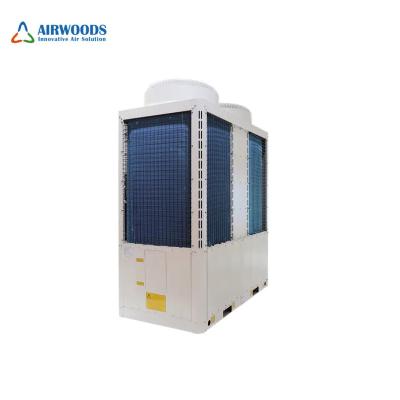 China Machinery Repair Shops 1Hp 100Hp Chiller Water Machine Cooled Industrial Air Cool 5 Ton 150 Ton Water Chiller Price Machine Cooling for sale