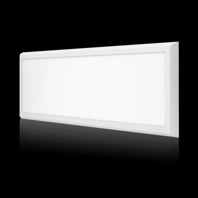 China Factory Microelectronics Pharmaceuticals ISO GMP Cleanroom Light Pharmaceutical Led Clean Room Lighting Led Ceiling Panel Light 60X60 for sale