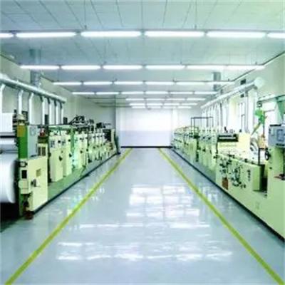 China Factory Printing Customized Factory Negative Pressure Class 100 Projects Gmps ISO Class 10-10000 Modular Cleanroom Customized for sale