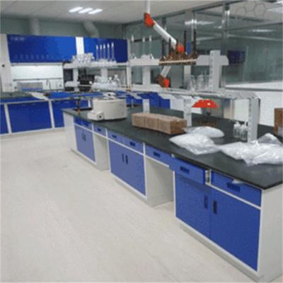 China ISO 7 ISO 5 Factory Bio Lab Standard Class Factory Price Modular Air Shower Clean Room Project Gmp Customization Cleanroom for sale