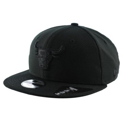 China Daijun Plain Sticker Plain Snapback Hat Factory High Quality Wholesale Customized Hat for sale