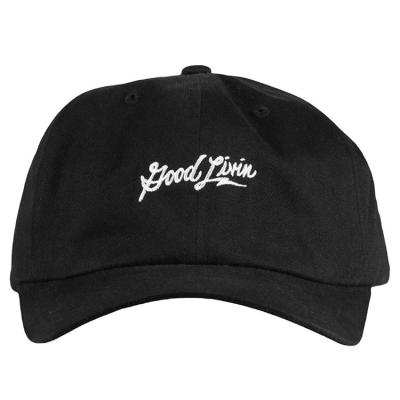 China Letter Metal Buckle Wholesale Logo 6panel Multicolor Embroidered Custom Baseball Hats And Caps for sale