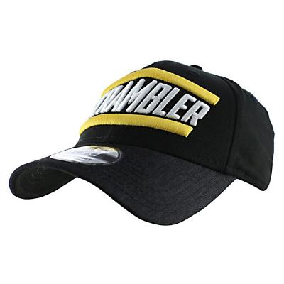 China Daijun JOINT factory OEM 3d embroidery woolen baseball cap high quality baseball cap for sale