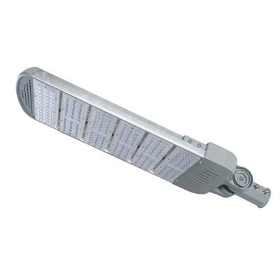 China LED street light 110V to 220V input voltage (V) LED street light and LED light source LED street light for sale