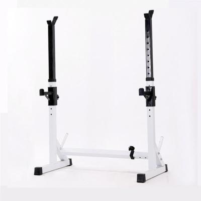 China Commercial New Product Support Squat Power for sale