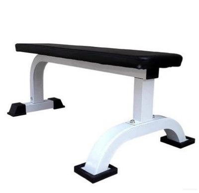 China Modern Weight Bench Fitness Bench Gym Bench ExerciseTraining Press Weightlifting for sale