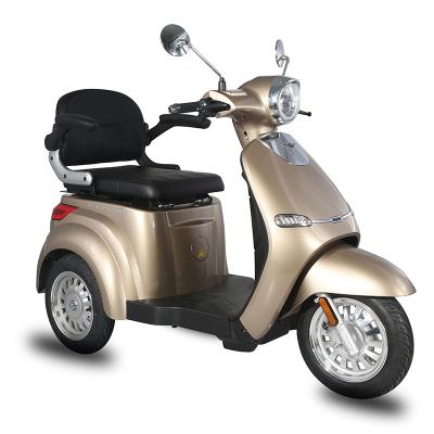 China 2021 Fashionable Appearance Power Saving High Speed ​​Electric Motorcycle For Adults E-cruise 3 for sale