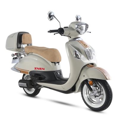 China 72v Environment Friendly Transportable Electric Motorcycle 3 Wheels F7 for sale