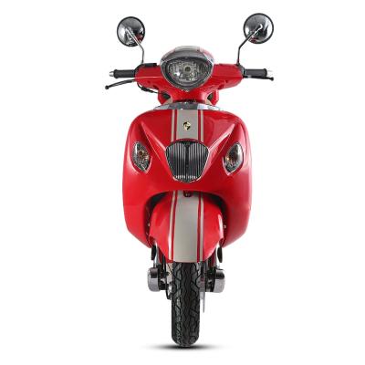 China Mini Kids 24v Electric Motorcycle Strong Durable High Power Eletric Adult F7 for sale