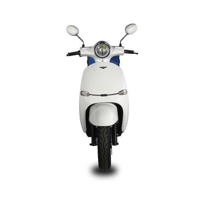 China Low Price Red LCD Communication Instrument Electric Motorbike E-Cruise Faster Delivery for sale