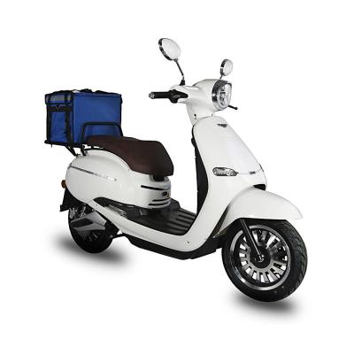 China Adult Luxury High ID 3000w Sports Cheap Electric Motorbike E-cruise Delivery for sale