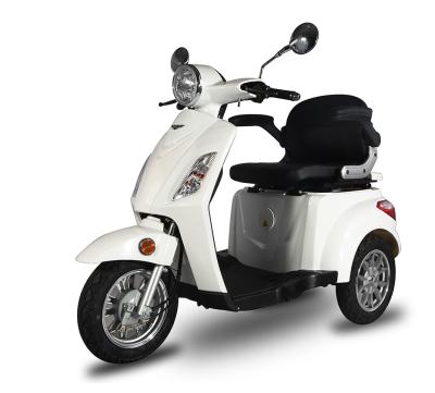 China China Powerful High Speed ​​Road Motorcycle Adult 2seat Electric Bike Legal E-life for sale