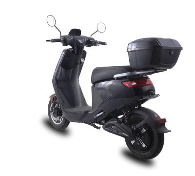 China Electric Scooters For Adults Electric Motorcycle Scoot Delivery S3 Motorcycles for sale