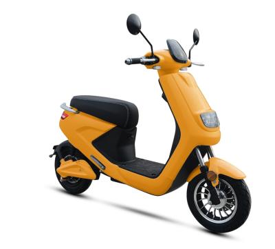 China Electric Motorcycle Power With Lithium Battery Electric Motorcycle For Men S2 for sale