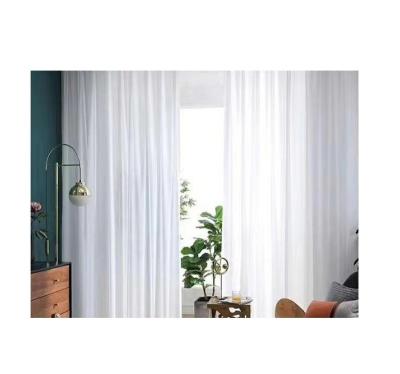 China Factory Wholesale Memory Fabric from China Directly from Fabric-for-Curtains Wholesale Curtains for sale