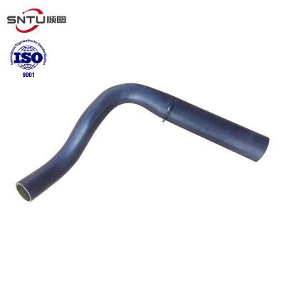 China SNTU 4271598 Excavator AIR HOSES EXCAVATOR MACHINERY SPARE PARTS FOR EX200-3 AIR DUCT for sale