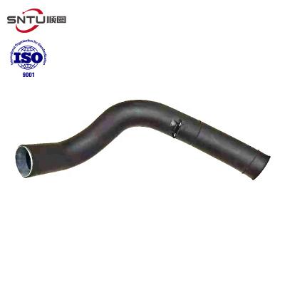 China 4426042 Excavator AIR HOSES EXCAVATOR MACHINERY SNTU SPARE PARTS FOR EX200-6 AIR DUCT for sale