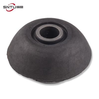 China Wholesale Excavator Machine Parts After Market China Factory Support Engine Cushion Rubber Mount FOR SANY75 for sale