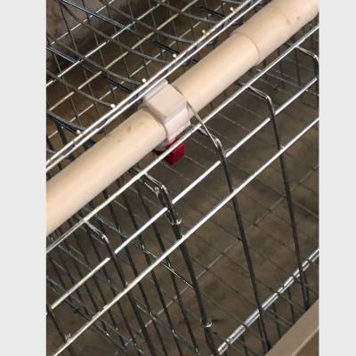 China Chinese farms factory produce and sell battery chicken cages chicken cage for sale