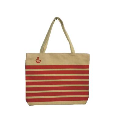 China New product eco-friendly hot sale good quality cotton tote shopping bag, factory custom plain eco cotton bag for sale