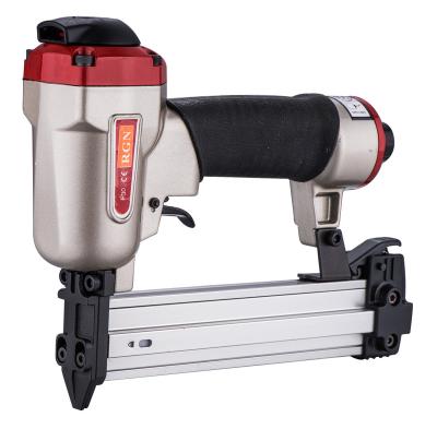 China 18GA Easy Economical Brad Nailer F30 F32 for sale