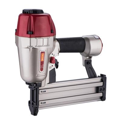 China Nail gun for concrete wall ST64 100 NAILS for sale