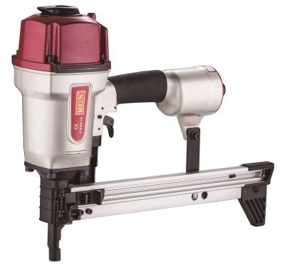 China Concrete Nail Gun Air Concrete Nailer for sale