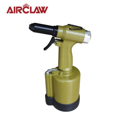 China Economic Quality 4.8mm Air POP Rivet Gun Tool P5000 for sale