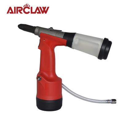 China AVDEL AVDEL Air Riveter Pneumatic Rivet Gun for sale