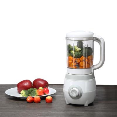 China Hash of slim body and fashion design electric multi food processor for sale