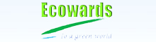 SHENZHEN ECOWARDS TECHNOLOGY CO.,LTD.