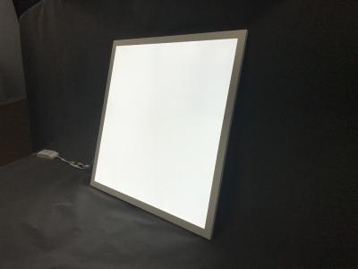 Chine voyant de 2x2 Dimmable LED 600x600 4200lm favorable à l'environnement à vendre