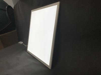 Chine Voyant de Dimmable LED de poussée de Dali forme de place de 54 watts avec le cadre en aluminium à vendre