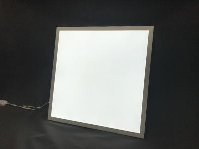 Chine Suspension de l'aéroport/de atelier du watt 60Hz Fpr du voyant de Dimmable LED 36 à vendre