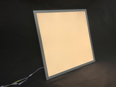 Chine Le panneau 40W blanc a mené la lampe, cuisine menée par place libre de voyant de clignotement à vendre