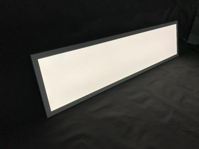 China Luz del panel del rectángulo LED del hospital/del hotel 140 alta compatibilidad del Lm/de W en venta