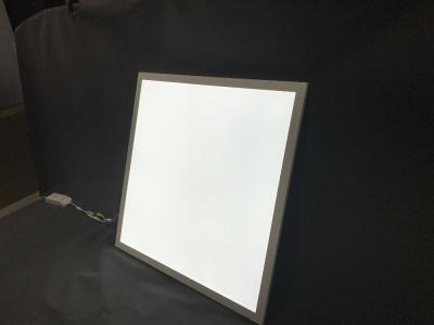 China No UV Color Changing Led Light Panel , Multi Color Led Panel Short Circuit Protection for sale