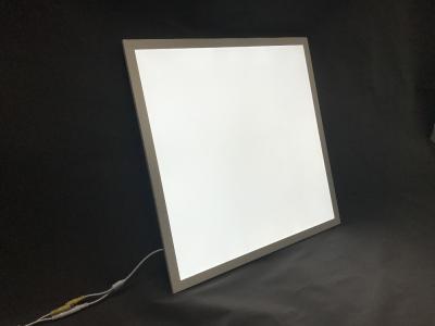 China 36w 2x2 Color Changing LED Panel Light 60 X 60cm Energy Saving For School for sale