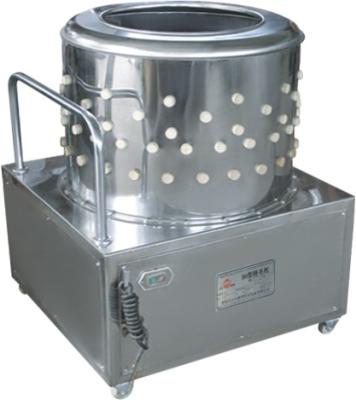 China Customized FULL SET Slaughter Line QUAIL SLAUGHTER MACHINE LINE for sale