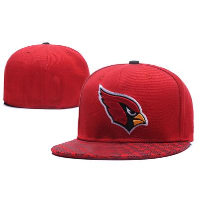 China Wholesale Unisex 6 Panel COMMON 2303 OEM Plain 3D Embroidered Cotton Sports Men's Baseball Logo Fitted Custom Hats Caps for sale