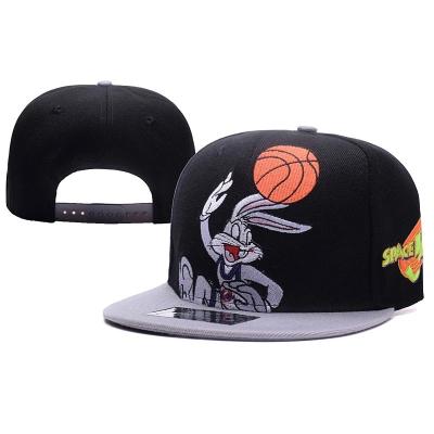 China Wholesale High Quality 2105 COMMONS Hip Hop Vap Snapback Hat For Men for sale