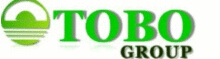 TOBO GROUP(SHANGHAI)CO., LTD.