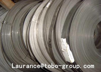 China Professional Pure Aluminium Coils 1200 H12 H22 , Aluminium Metal Sheets for sale