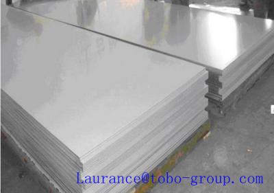 China 1100 Plain Anodized Polished Aluminum Sheet Plate H12 14 H16 H18 H22 H24 for sale